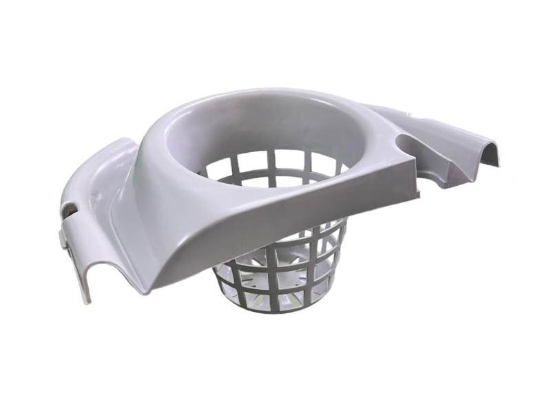 Escurridor para Mopa 16 Lts.